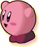 Kirby